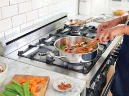 What Can I Cook Today?