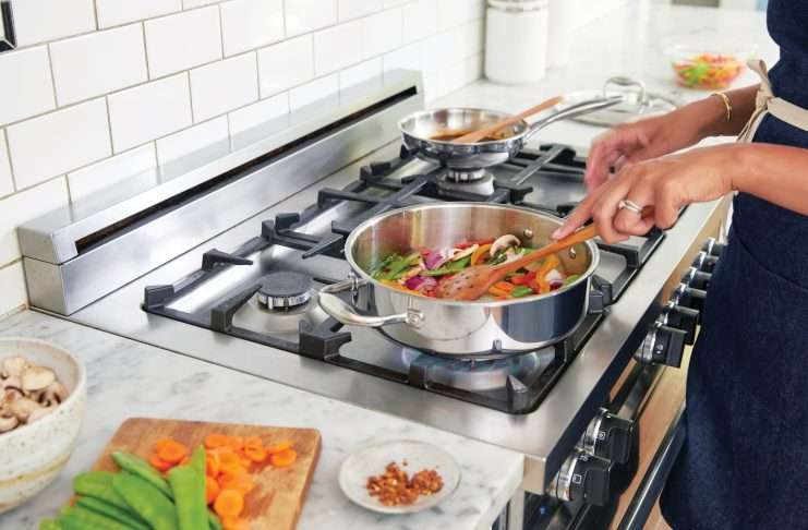 What Can I Cook Today?